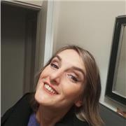 Apprendimento è trasmettere il gusto di imparare.. ti conduco io nel magico mondo delle grandi scoperte.